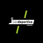 Afición GESDEPORTIVA iOS Icon