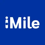 iMile Delivery icon