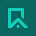 智生活對講機 iOS Icon