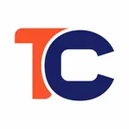 TrainerCentral - Learner icon