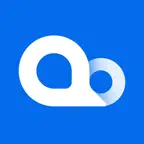 掌上岗亭 iOS Icon