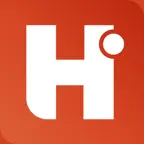 Handball.net Icon
