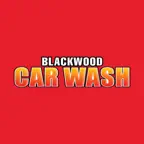 Blackwood Car Wash iOS Icon
