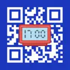 Easy Attendance Clock iOS Icon