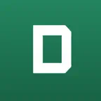Dermloop Capture Icon