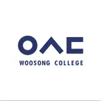 우송정보대학 전자출결 iOS Icon