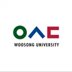우송대  전자출결 iOS Icon