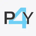 Planner4You icon