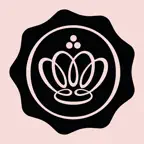 GLOSSYBOX Beauty Subscription iOS Icon