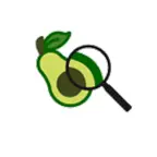 Nutrifile iOS Icon