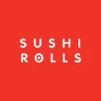Sushi Rolls iOS Icon