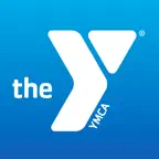 Greater Boston Y iOS Icon
