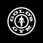 Gold's Gym Orange County iOS Icon