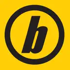 Balance Gym Mobile iOS Icon