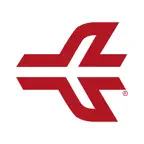 ParkATL Pay+ iOS Icon