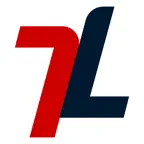 Grupo Teclim Perú Admin. iOS Icon