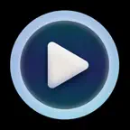 Talking Timer: Voice Alerts icon