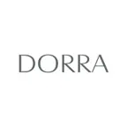 DORRA Egypt iOS Icon