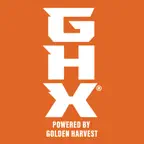 GHX Seed iOS Icon