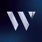 World LNG Summit & Awards iOS Icon