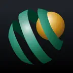 Tokio Marine: Seguros iOS Icon