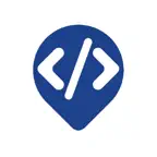 Coding Jr iOS Icon