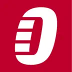 Orton's Fresh Markets Rewards iOS Icon