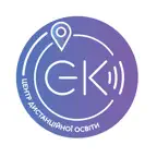 ЦДО Європейський колегіум Icon