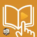 Stoney Nakoda Media Player iOS Icon