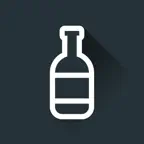 Bottles - ボトル管理台帳アプリ「ボトルズ」 iOS Icon
