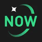 Now VPN - Best VPN Proxy icon