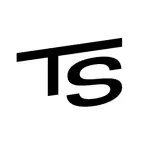 Top Shelf iOS Icon