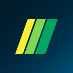 MIFX icon