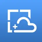 云享找房 Icon