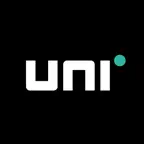 Uni Cards icon