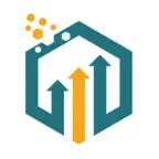 Wefeed Poultry iOS Icon