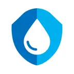 Vaximate Kenya iOS Icon