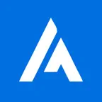 AqtiveHR iOS Icon