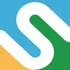 UVE Street iOS Icon
