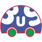 ちぃばすナビ iOS Icon