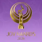 Joy Awards iOS Icon