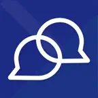 Group Consultas iOS Icon