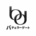 マッチングアプリ バチェラーデート-恋活/婚活/出会い/審査 Icon