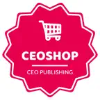 CEOSHOP iOS Icon
