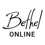 Bethel.Online Icon