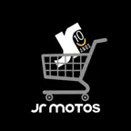 JR Motos iOS Icon