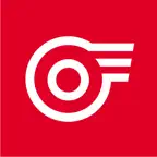 Rheinbahn App & eezy.nrw icon