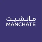 Manchate iOS Icon