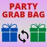 Party Grab Bag