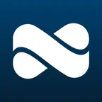 Netspend Earned Wage Access iOS Icon